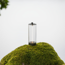 Edison Portable Lantern Lamp
