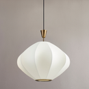 Arden Pendant Light