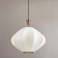 Arden Pendant Light