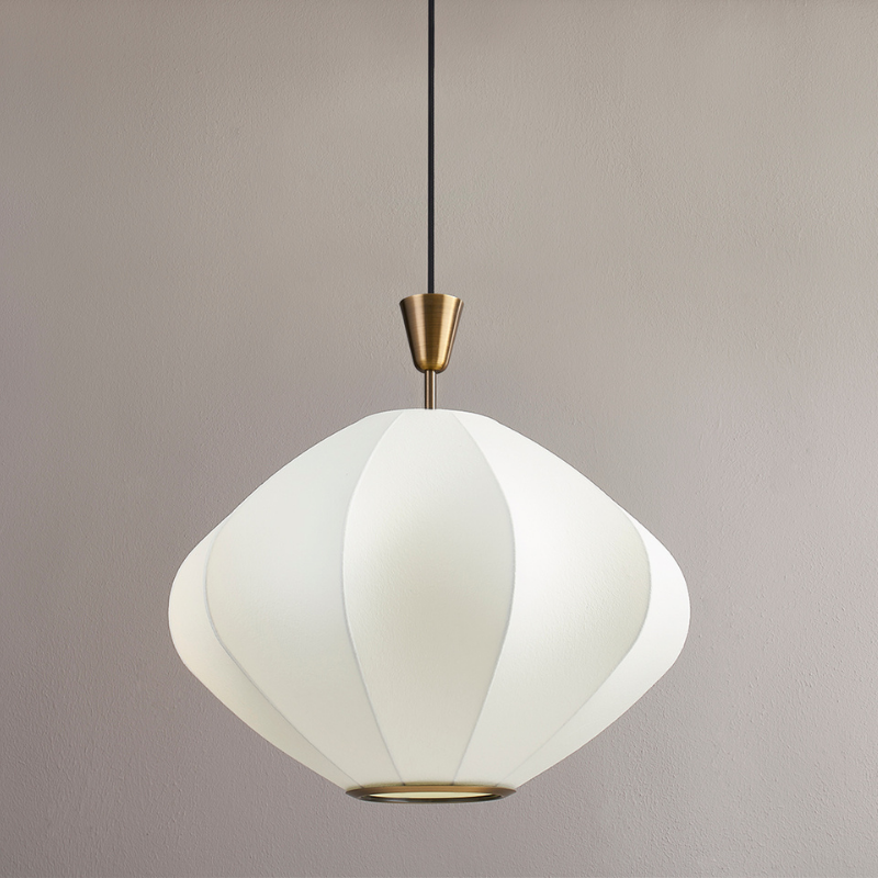Arden Pendant Light