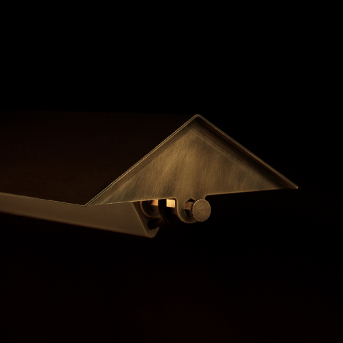 Ava 1800 Pendant Light