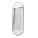 Palais Medium Wall Light