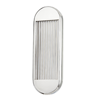 Palais Medium Wall Light