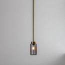 Bert Frank Farol Pendant Light | All Square Lighting