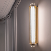 Slim Skin 70 Wall Light