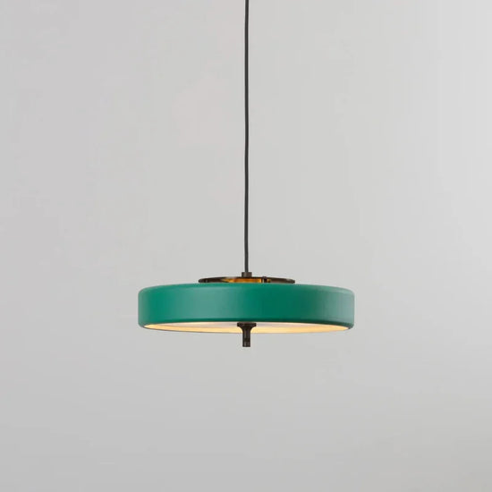 Revolve Pendant Light
