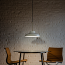 RUBN Bolero Small Pendant Light | All Square Lighting