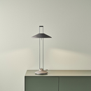 Regina Table Lamp