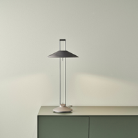 Regina Table Lamp