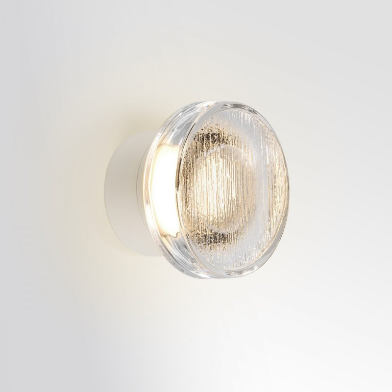 Marset Roc Wall Light | All Square Lighting