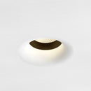 Camber Mini Adjustable Downlight