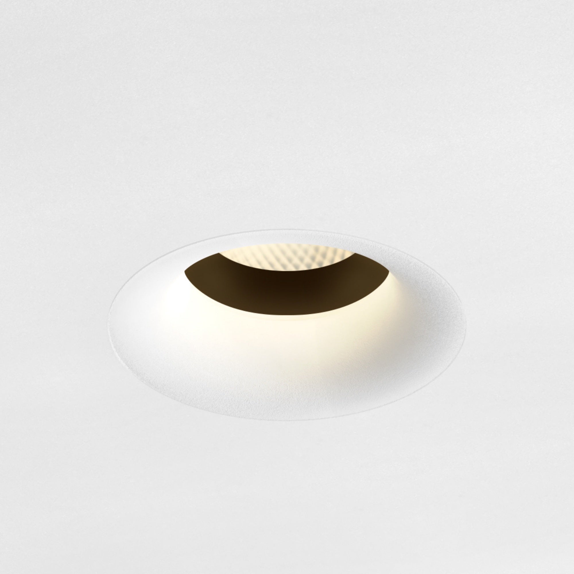 Camber Mini Adjustable Downlight