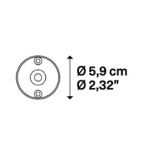 Focus Fixing Base