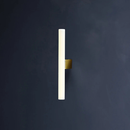 Nea 30 Wall Light