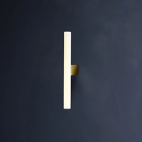 Nea 30 Wall Light