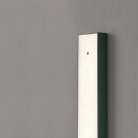 Sim Large 50 Wall Light