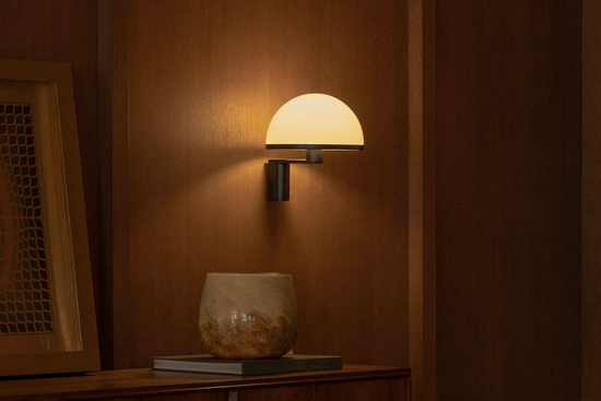 6_a8345dea-2343-4324-b5ae-61d1a0499397