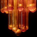 Nektar 18 Pendant Light