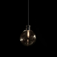 Ora Single Pendant Light