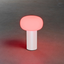 Antibes Portable Table Lamp