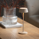 Menton Portable Table Lamp