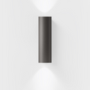 IP44.de Scap Wall Light | All Square Lighting