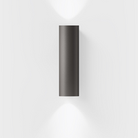 IP44.de Scap Wall Light | All Square Lighting