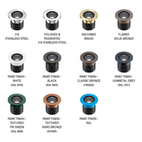 LD56 Uplight