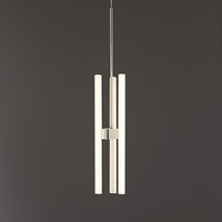 Lin 50 Pendant Light