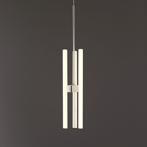 Lin 50 Pendant Light