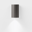 IP44.de Scap Down Wall Light | All Square Lighting