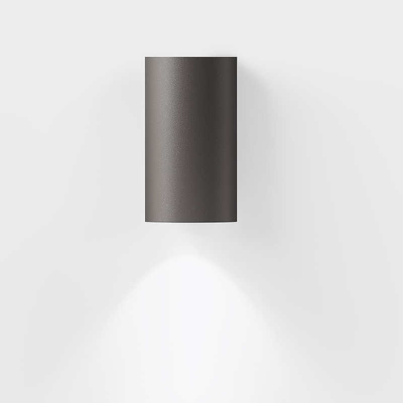 IP44.de Scap Down Wall Light | All Square Lighting