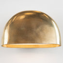 Diggs Wall Light