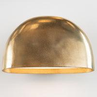 Diggs Wall Light