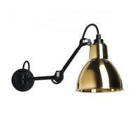 N°204 Wall Light