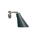 RUBN Miller Wall Light | All Square Lighting