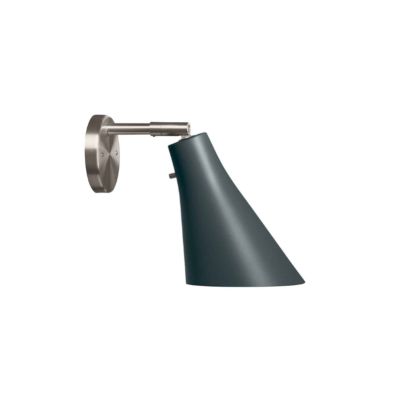 RUBN Miller Wall Light | All Square Lighting