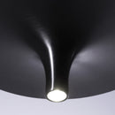 Slim Single Pendant Light