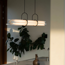 NL12 Pendant Light