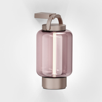 IP44.de Qu Hook Wall Light | All Square Lighting