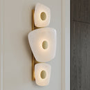 Holmdel Wall Light