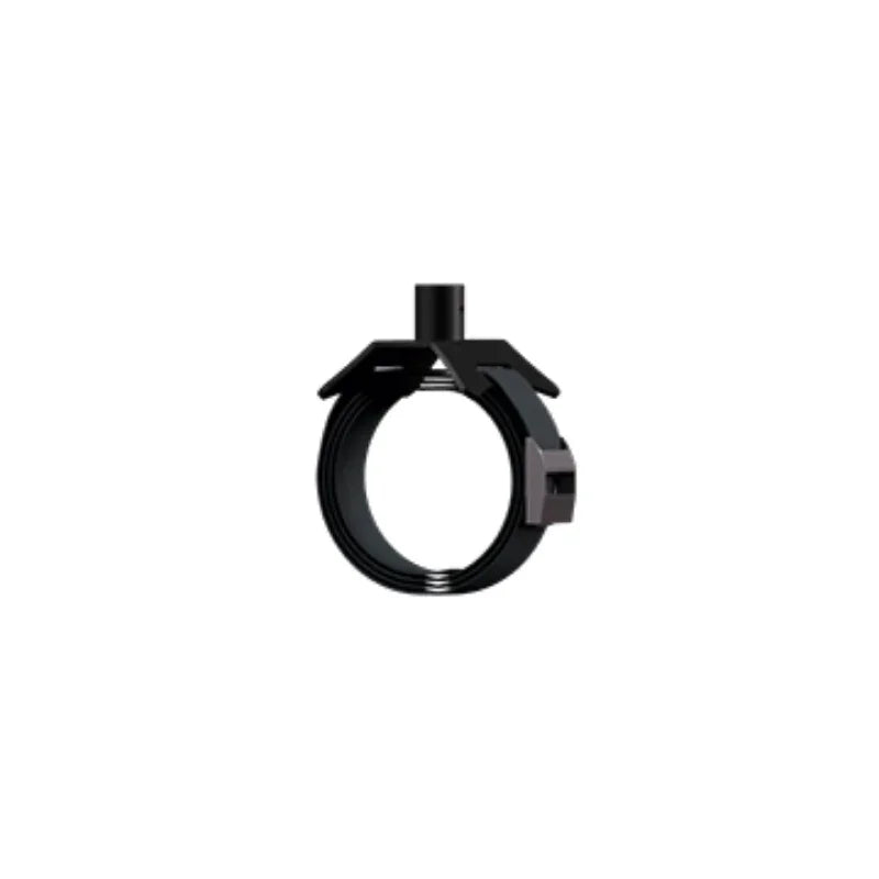 Focus Tree Strap Fixing