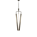 RUBN Angel 3 1000 Pendant Light | All Square Lighting