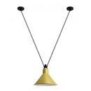 Les Acrobates De Gras N°323 Pendant Light