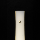 Sim Small 50 Wall Light