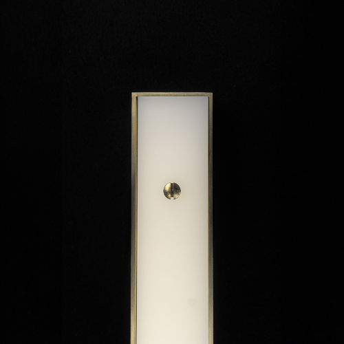 Sim Small 50 Wall Light