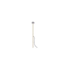 Reed 30 Spike Light