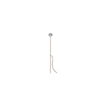 Reed 30 Spike Light