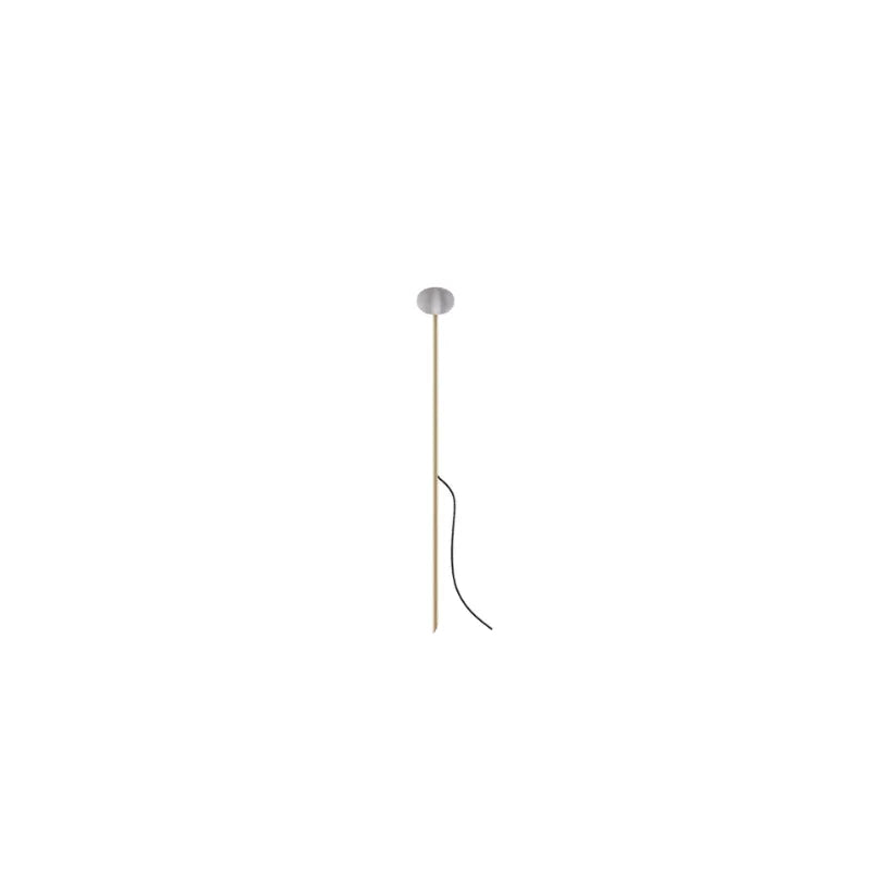 Reed 30 Spike Light