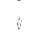 RUBN Bloomsbury Short Pendant Light | All Square Lighting